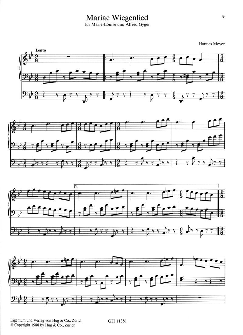 hannes-meyer-spiel-orgel-spiel-vol-2-weihnachtskon_0006.JPG