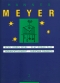 hannes-meyer-spiel-orgel-spiel-vol-2-weihnachtskon_0001.JPG