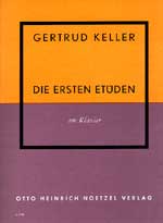 gertrud-keller-die-ersten-etueden-am-klavier-pno-_0001.JPG