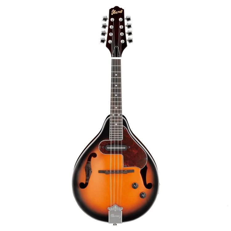 mandoline-ibanez-modell-m510e-bs-brown-sb-pu-sunbu_0001.jpg