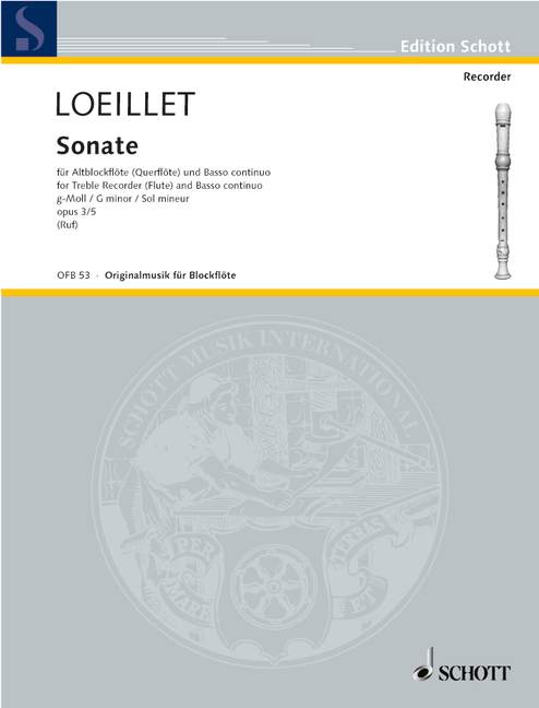 john-loeillet-sonate-op-3-5-g-moll-ablfl-pno-_0001.JPG