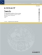 john-loeillet-sonate-op-3-5-g-moll-ablfl-pno-_0001.JPG