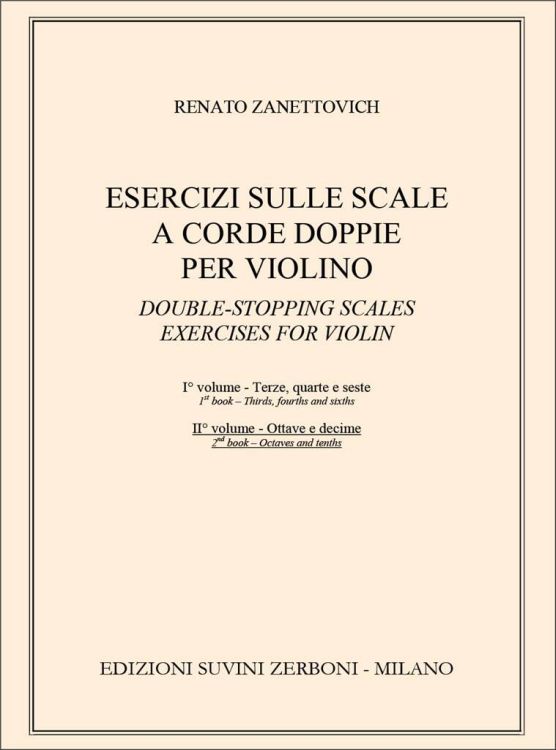 renato-zanettovich-esercisi-sulle-scale-a-corde-do_0001.jpg