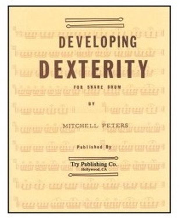 mitchell-peters-developing-dexterity-schlz-_0001.jpg