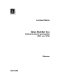 luciano-berio-opus-number-zoo-fl-ob-clr-fag-hr-_st_0001.JPG
