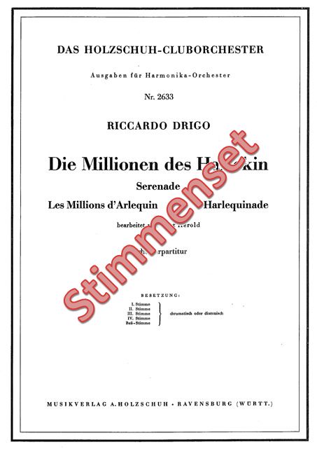 richard-drigo-millionen-des-harlekin-akkorch-_st-c_0001.JPG