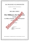 richard-drigo-millionen-des-harlekin-akkorch-_st-c_0001.JPG