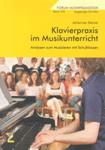 johannes-steiner-klavierpraxis-im-musikunterricht-_0001.JPG