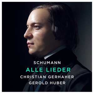 schumann-alle-lieder-gerhaher-christian-huber-gero_0001.JPG