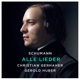 schumann-alle-lieder-gerhaher-christian-huber-gero_0001.JPG