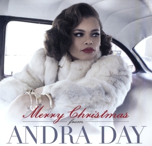 merry-christmas-from-andra-day-day-andra-warner-br_0001.JPG