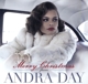 merry-christmas-from-andra-day-day-andra-warner-br_0001.JPG