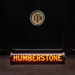 humberstone-in-the-nursery-cd-_0001.JPG
