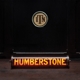 humberstone-in-the-nursery-cd-_0001.JPG