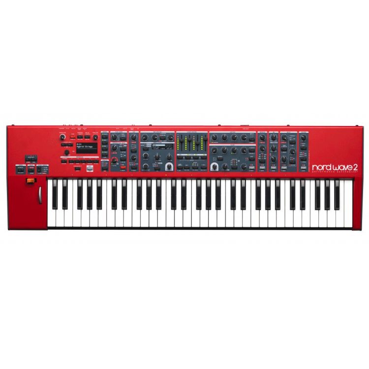 synthesizer-nord-modell-wave-2-rot-_0001.jpg