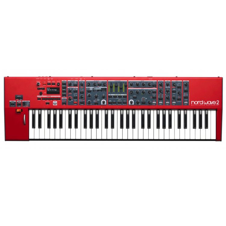 synthetiseur-nord-modele-wave-2-rouge-_0001.jpg