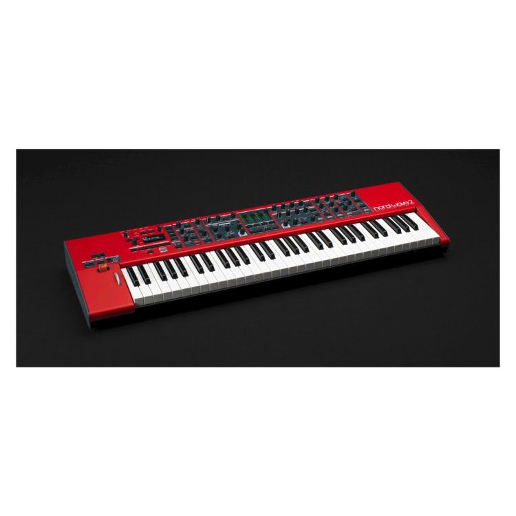 synthetiseur-nord-modele-wave-2-rouge-_0002.jpg