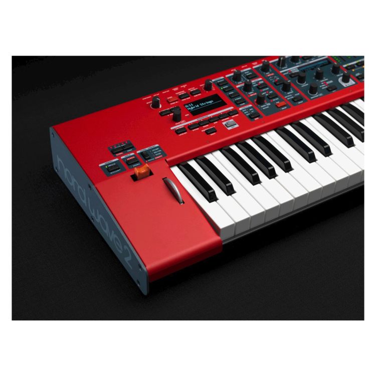 synthetiseur-nord-modele-wave-2-rouge-_0003.jpg