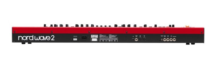 synthesizer-nord-modell-wave-2-rot-_0004.jpg