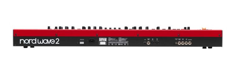 synthetiseur-nord-modele-wave-2-rouge-_0004.jpg