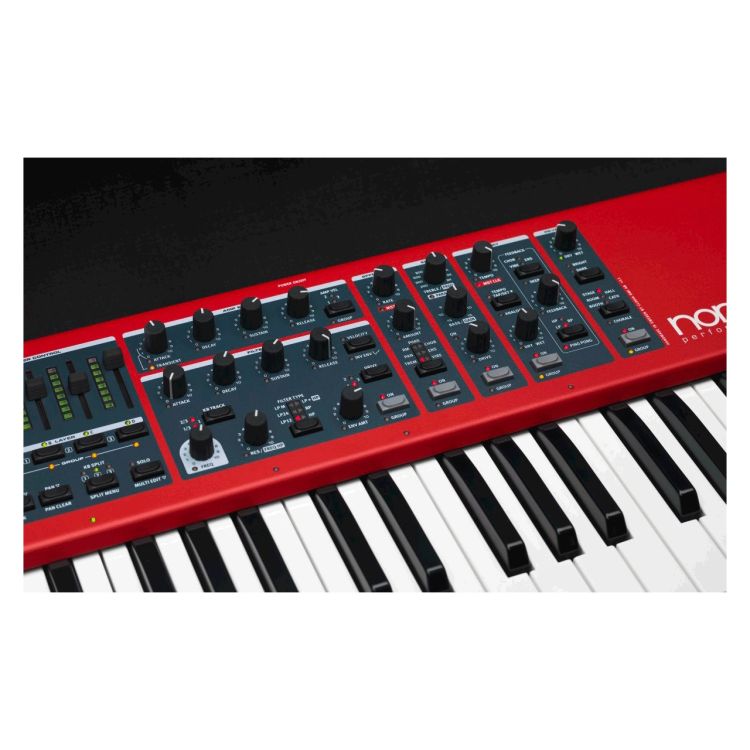 synthetiseur-nord-modele-wave-2-rouge-_0005.jpg