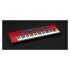 synthetiseur-nord-modele-wave-2-rouge-_0002.jpg