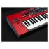 synthetiseur-nord-modele-wave-2-rouge-_0003.jpg