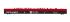 synthetiseur-nord-modele-wave-2-rouge-_0004.jpg