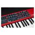 synthetiseur-nord-modele-wave-2-rouge-_0005.jpg