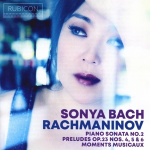 piano-sonata-no-2-preludes-op-23-moments-mus-bach-_0001.JPG