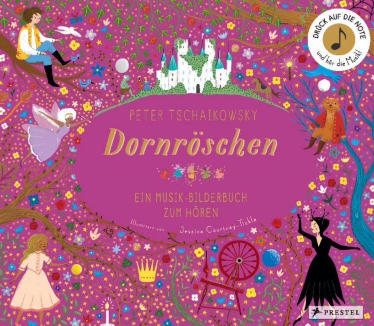 peter-iljitsch-tschaikowsky-dornroeschen-buch-_geb_0001.jpg
