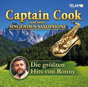 die-groessten-hits-von-ronny-captain-cook-und-sein_0001.JPG