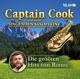 die-groessten-hits-von-ronny-captain-cook-und-sein_0001.JPG