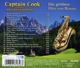 die-groessten-hits-von-ronny-captain-cook-und-sein_0002.JPG