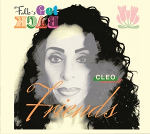 friends-falk-s-get-back--friends-cd-_0001.JPG