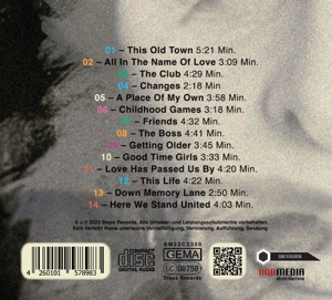 friends-falk-s-get-back--friends-cd-_0002.JPG