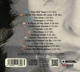 friends-falk-s-get-back--friends-cd-_0002.JPG