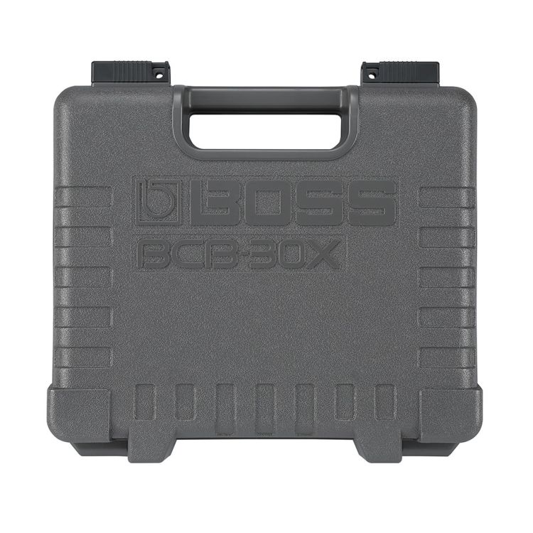 pedale-d_effet-boss-modele-carry-case-3-pedale-_0001.jpg