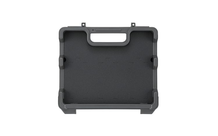 pedale-d_effet-boss-modele-carry-case-3-pedale-_0002.jpg