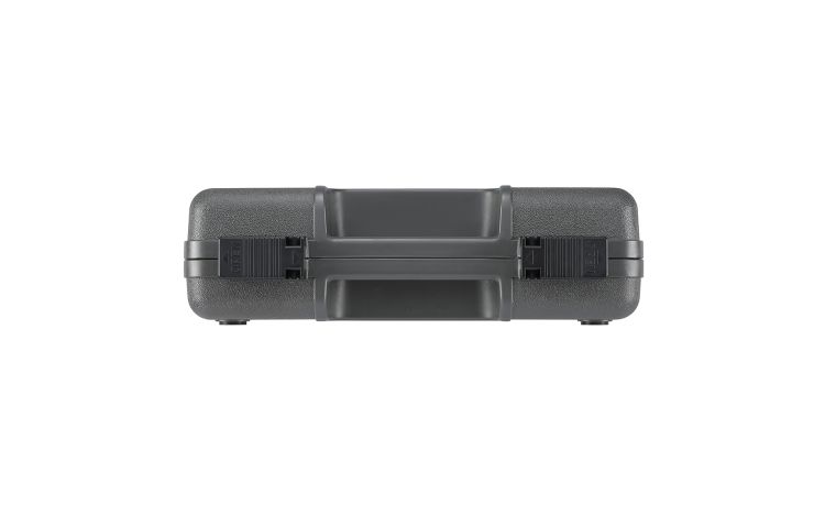 pedale-d_effet-boss-modele-carry-case-3-pedale-_0003.jpg