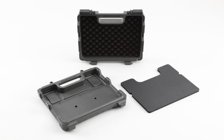 pedale-d_effet-boss-modele-carry-case-3-pedale-_0004.jpg