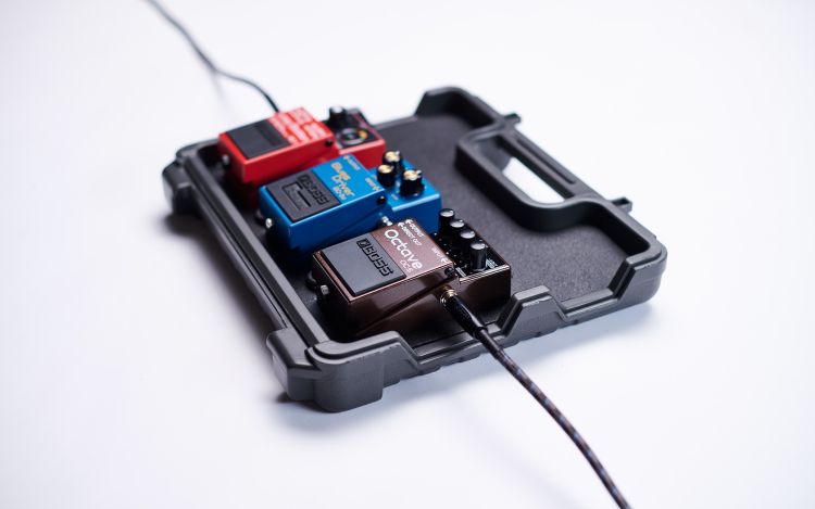 pedale-d_effet-boss-modele-carry-case-3-pedale-_0005.jpg