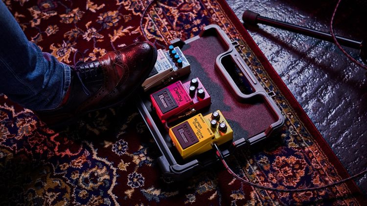 pedale-d_effet-boss-modele-carry-case-3-pedale-_0006.jpg