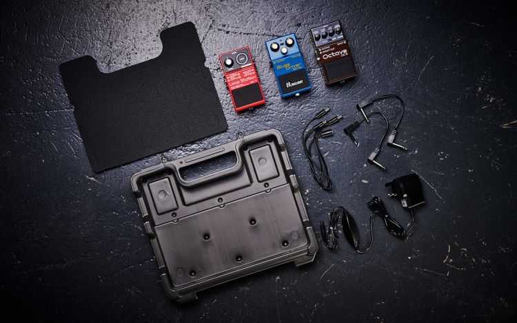 pedale-d_effet-boss-modele-carry-case-3-pedale-_0007.jpg