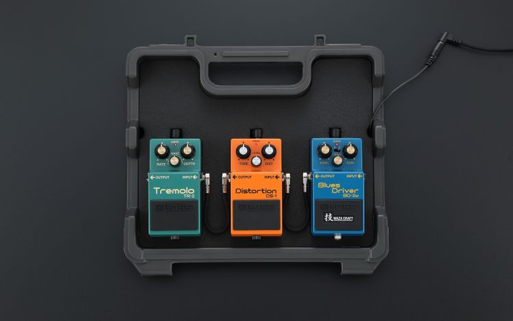 pedale-d_effet-boss-modele-carry-case-3-pedale-_0008.jpg