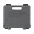 pedale-d_effet-boss-modele-carry-case-3-pedale-_0001.jpg