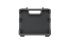 pedale-d_effet-boss-modele-carry-case-3-pedale-_0002.jpg