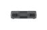 pedale-d_effet-boss-modele-carry-case-3-pedale-_0003.jpg