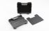 pedale-d_effet-boss-modele-carry-case-3-pedale-_0004.jpg