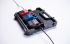 pedale-d_effet-boss-modele-carry-case-3-pedale-_0005.jpg